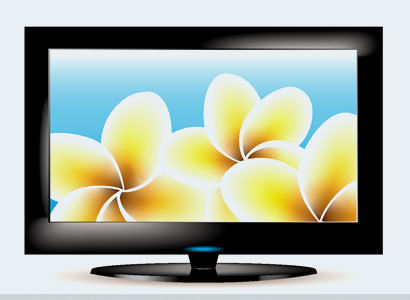 Consumer Durables Televisions