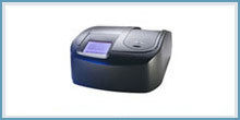 DR5000 UV Spectrophotometer