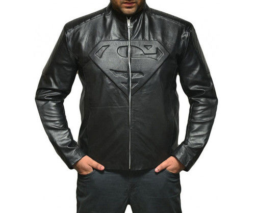 Fashion Leather Jackets