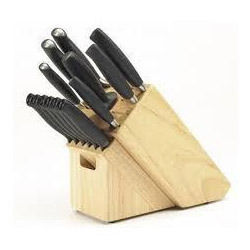 Kitchen Knife Sets