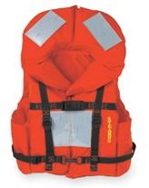 Life Jacket