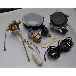 LPG Conversion Kits