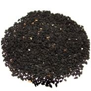 Onion Seeds (Kalonji)