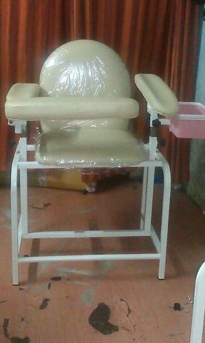 Phlebotomy Chair At Best Price In Jaunpur Uttar Pradesh Ask