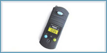 Pocket Colorimetera c I