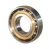 NTN Excavator Bearings - High Durability Steel Construction, Various Sizes Available