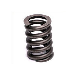 Wire Form Springs