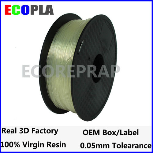 3D Printing Filament PLA Plastic Welding Rods