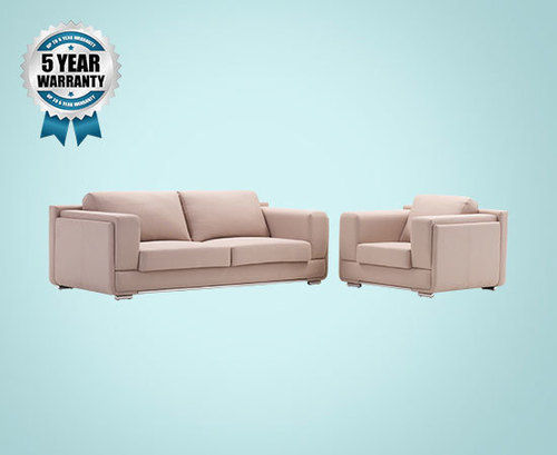 Basilio Luxury Sofa