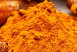 Curcumin 95% Extract