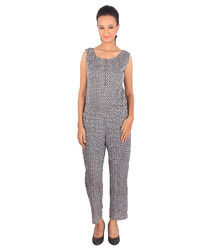 Designer Ladies Jumpsuits