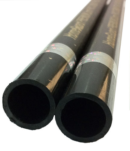 Electrical Pvc Conduit