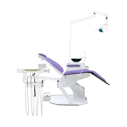 Everest Dental Chair Unit