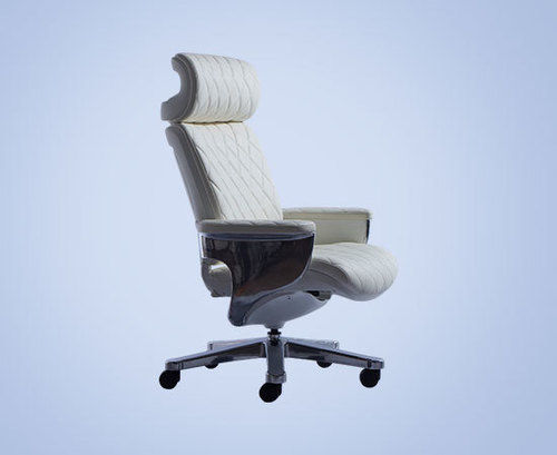 Kenzo Premium Chairs Ash %: < 1%