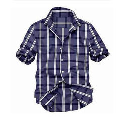 Men'S Casual Shirt