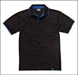 Men's Polo T-shirt