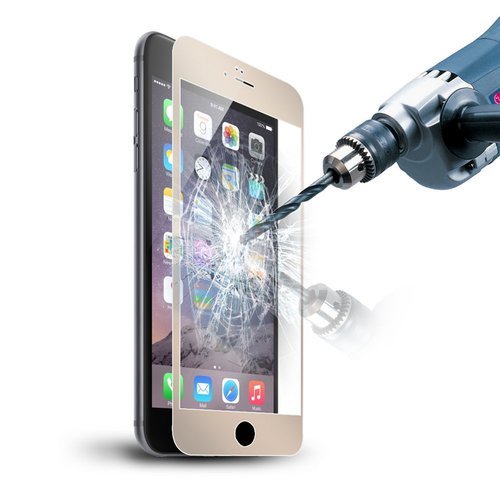 Premium Pro Tempered Glass