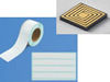 RFID Tag tapes