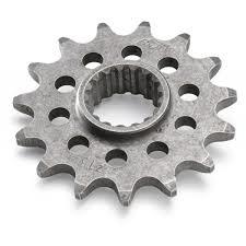 690 Sprockets