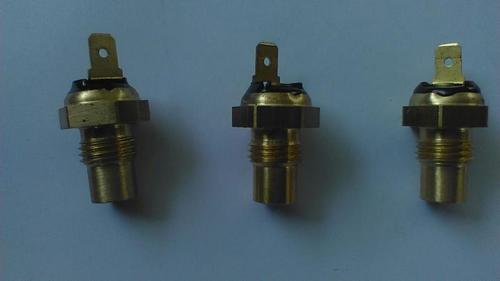 Automobile Engine Coolant Temperature Sensor