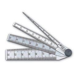 Bore Gauge