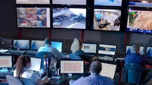 CCTV Installation Services