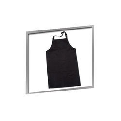 Cotton Cooking Apron