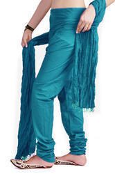 Fancy Churidar Salwar