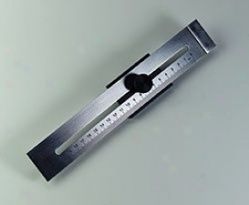 Marking Gauge