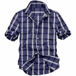 Men Casual Shirts