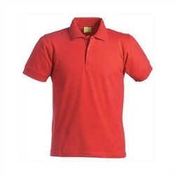 Men'S Polo T-Shirt