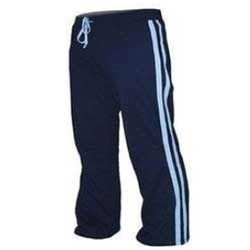 Men'S Track Pant