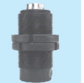 Mini Threaded Body Cylinder