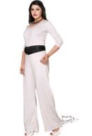 Party Wear Full Length Jump Suit