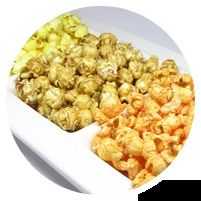 Pop Corn