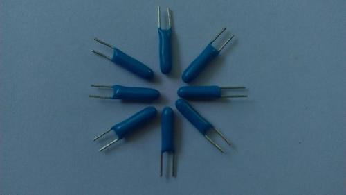 Thermistor Temperature Sensor