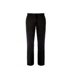 Trendy Casual Trouser