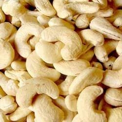 Cashew Nuts