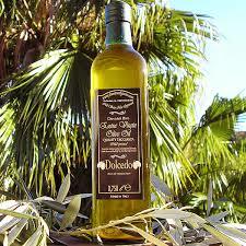 Extra Virgin Olive Oil (1lt 750ml 500ml)