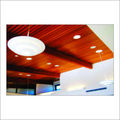 False Ceiling Installation Service