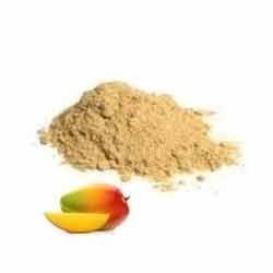Fruit and Vegetable Juice Powder