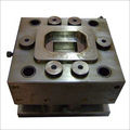 Industrial Die Casting Dies