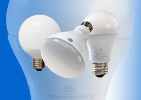 LED Bulbs - Energy-Efficient Lighting Solution | Long-Lasting, Versatile for Home, Office, and Commercial Use