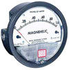 Magnehelic Gauge