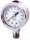 Mohan Pressure Gauges