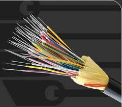 Optical Fiber Cables