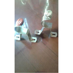 Plastic Curtain Bracket