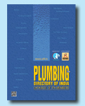 Plumbing Directory Of India By INDIAN PLUMBING ASSOCIATION