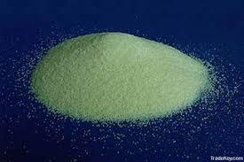 Potassium Nitrite