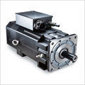 Spindle Motors